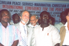 Conferenza-Accra-Ghana-Novembre-2003