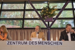 Conferenza-Furth-Germania-Ottobre-2009