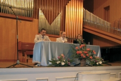 Conferenza-Kishinev-Moldavia-Sala-Organo-Maggio-2007