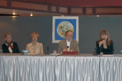 Conferenza-San-Pietroburgo-Russia-Sala-dei-Paesi-Baltici-Giugno-2007