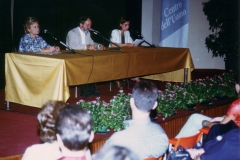 Busto Arsizio (Varese - 1997)