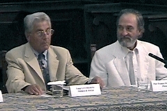 1st World Conference for the Peace and Welfare of Peoples