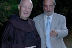 1st World Conference for the Peace and Welfare of Peoples