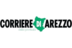 Corriere di Arezzo