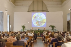 Genoa Conference (2014)