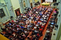 Spirituality and Meditation