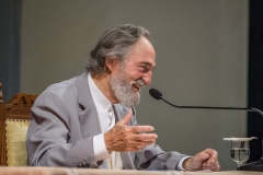 DSCF5989_AR_2016_06-Corsi