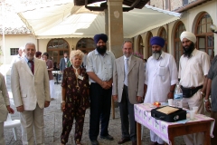 Dialogo_Interreligioso-3