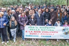 Marcia_2016-Centro_dell_Uomo