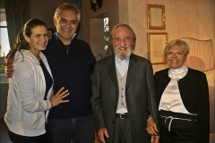 Premio_Bocelli