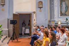 Scuola_della_Spiritualita