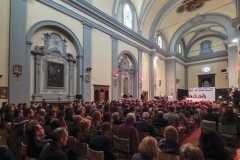 Centro_dell_Uomo_40_Anniversario-2