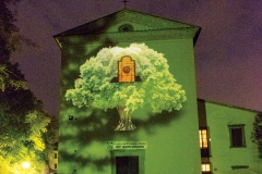 Centro_dell_Uomo_40_Anniversario-3