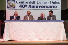 Centro_dell_Uomo_40_Anniversario