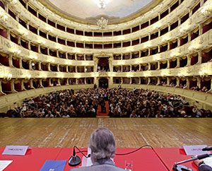 PERIODICAL CONFERENCES