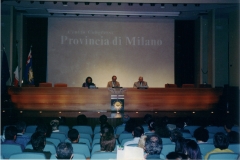 Milan (2000)