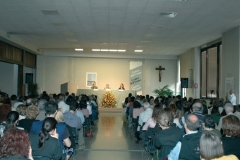 Monza (Milan - 2005)