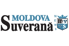 Moldova Suverana