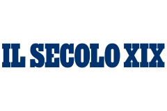 Secolo XIX