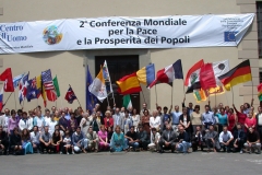 II_Conferenza_Mondiale_Sargiano